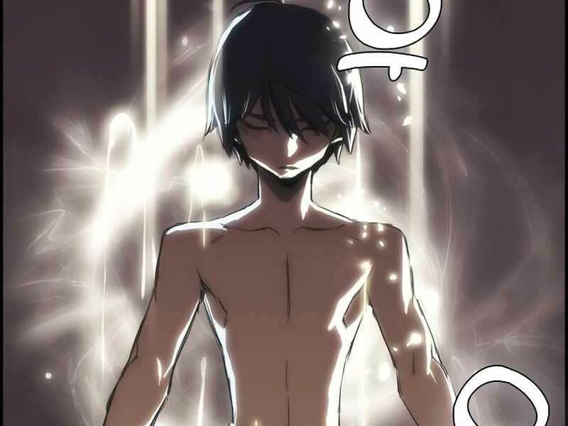 Bản Năng Hồi Quy Của Chó Săn - Chapter 4 - Page 49