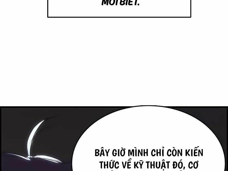 Bản Năng Hồi Quy Của Chó Săn - Chapter 4 - Page 51