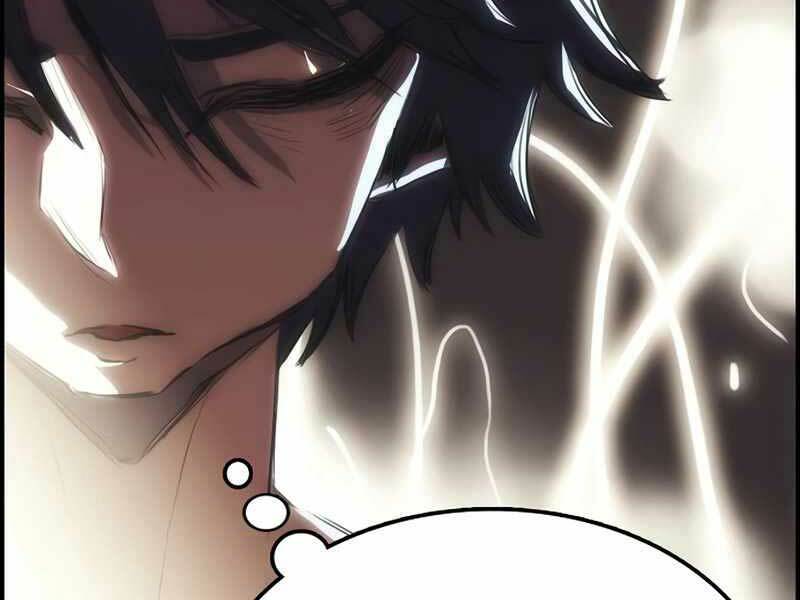 Bản Năng Hồi Quy Của Chó Săn - Chapter 4 - Page 53