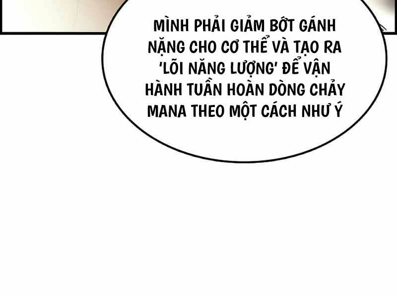 Bản Năng Hồi Quy Của Chó Săn - Chapter 4 - Page 54