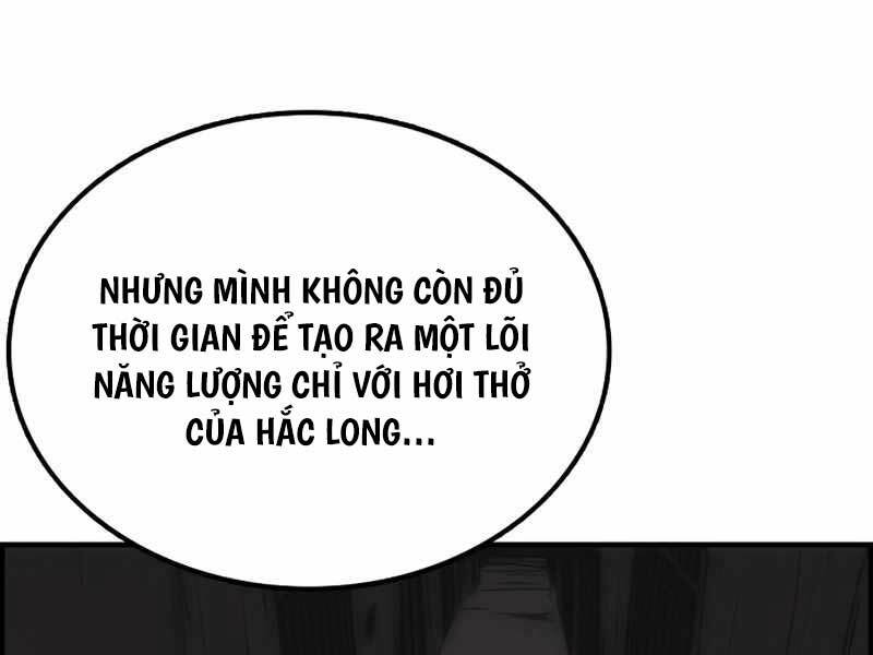 Bản Năng Hồi Quy Của Chó Săn - Chapter 4 - Page 55