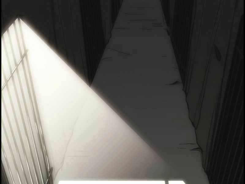 Bản Năng Hồi Quy Của Chó Săn - Chapter 4 - Page 56