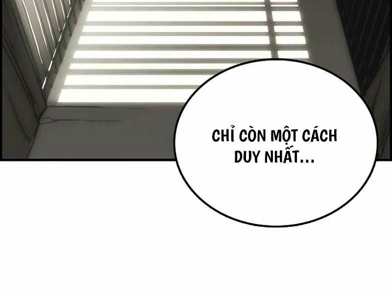 Bản Năng Hồi Quy Của Chó Săn - Chapter 4 - Page 57