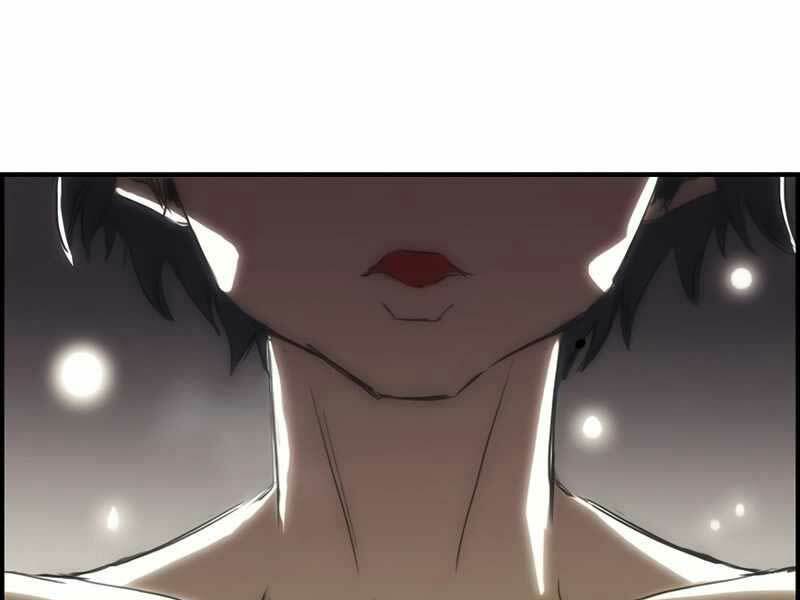 Bản Năng Hồi Quy Của Chó Săn - Chapter 4 - Page 58