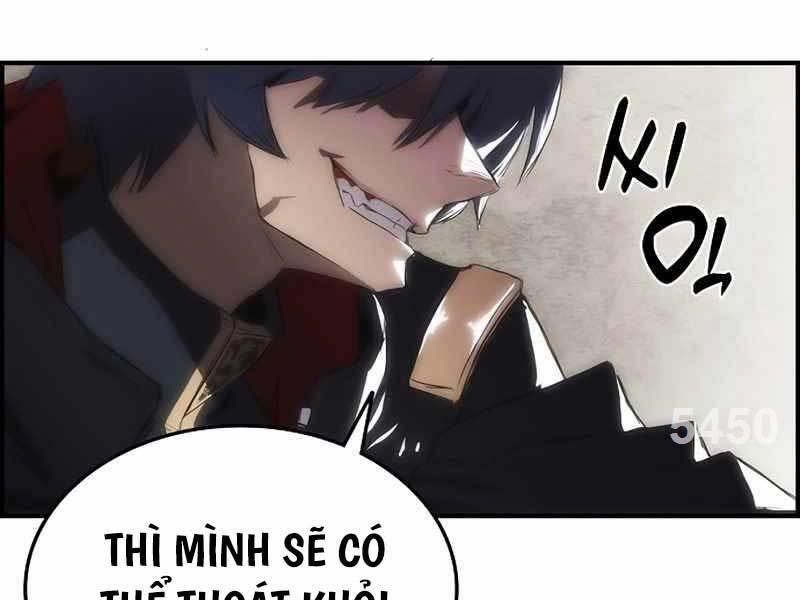 Bản Năng Hồi Quy Của Chó Săn - Chapter 4 - Page 5