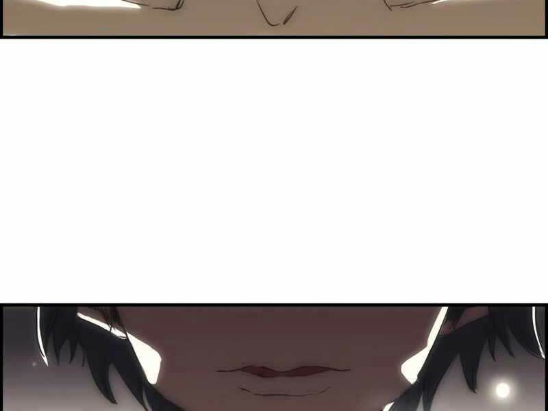 Bản Năng Hồi Quy Của Chó Săn - Chapter 4 - Page 59