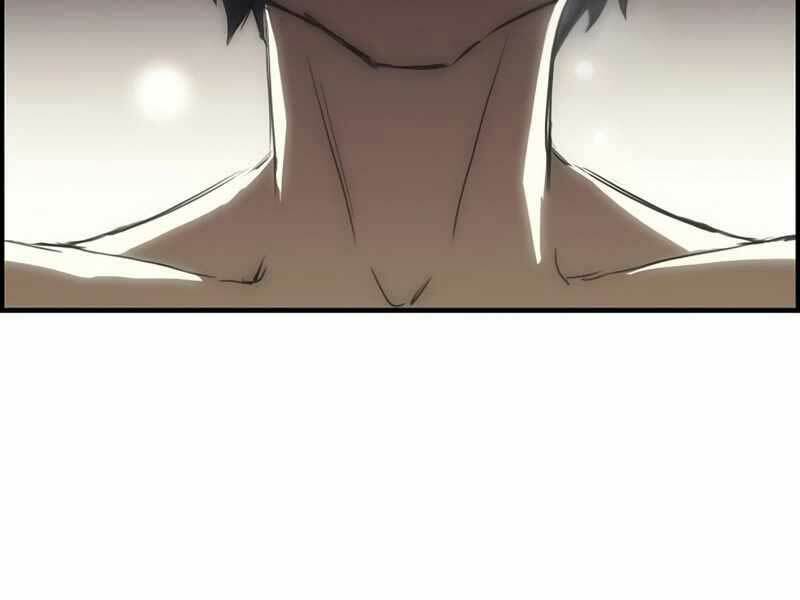 Bản Năng Hồi Quy Của Chó Săn - Chapter 4 - Page 60