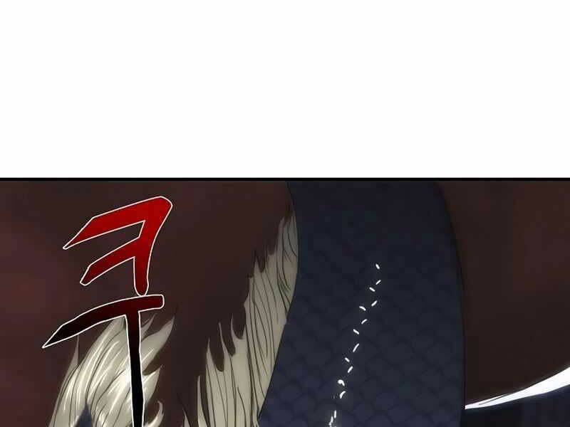 Bản Năng Hồi Quy Của Chó Săn - Chapter 4 - Page 61