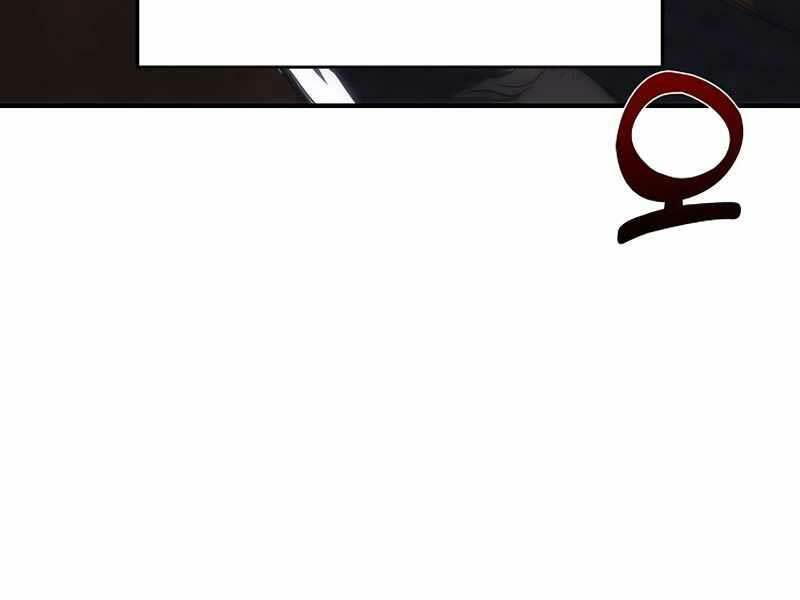 Bản Năng Hồi Quy Của Chó Săn - Chapter 4 - Page 64