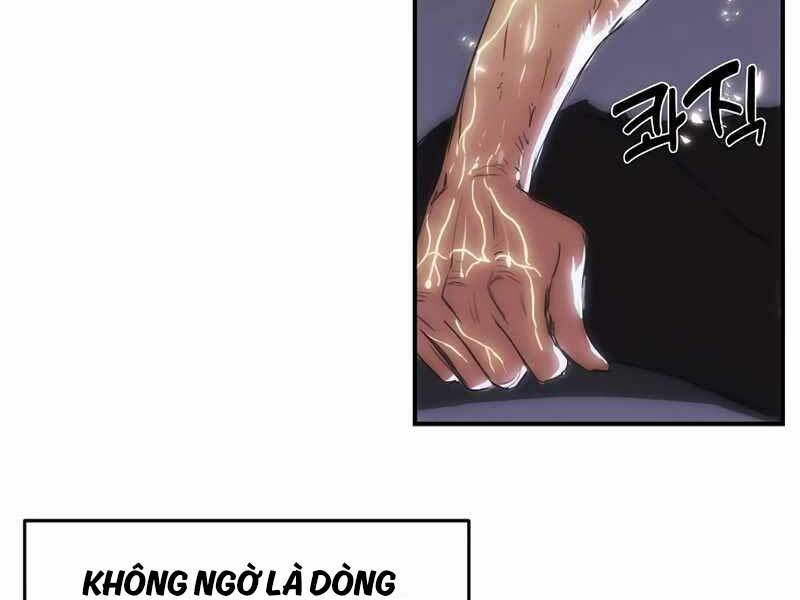 Bản Năng Hồi Quy Của Chó Săn - Chapter 4 - Page 67