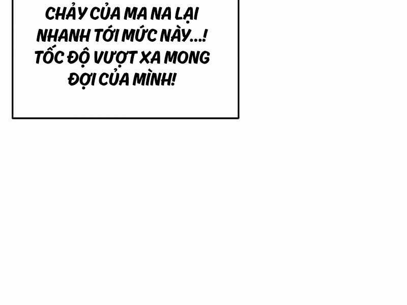 Bản Năng Hồi Quy Của Chó Săn - Chapter 4 - Page 68