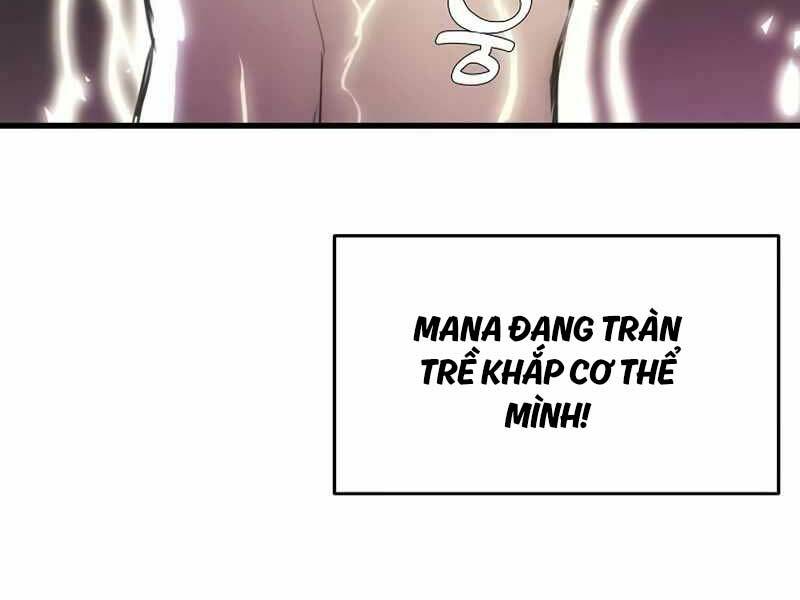 Bản Năng Hồi Quy Của Chó Săn - Chapter 4 - Page 71