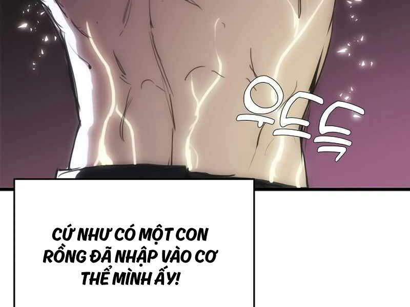 Bản Năng Hồi Quy Của Chó Săn - Chapter 4 - Page 73