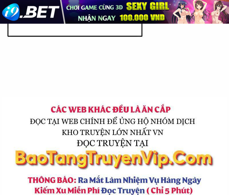 Bản Năng Hồi Quy Của Chó Săn - Chapter 4 - Page 74