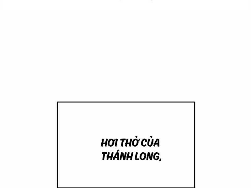 Bản Năng Hồi Quy Của Chó Săn - Chapter 4 - Page 75