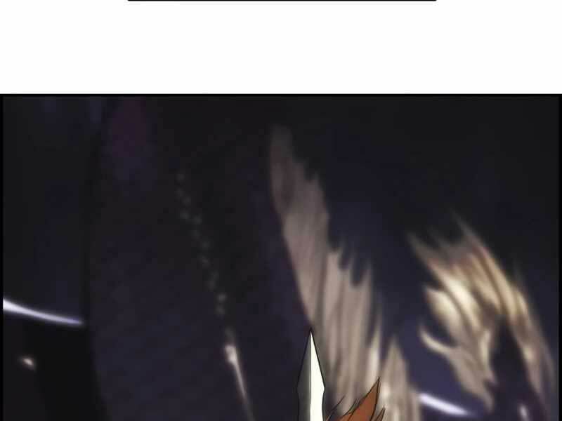 Bản Năng Hồi Quy Của Chó Săn - Chapter 4 - Page 76