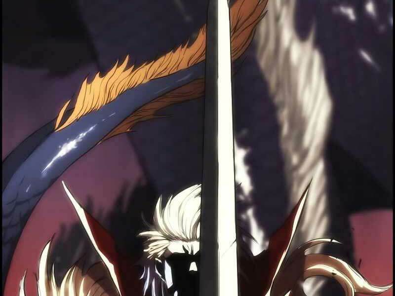 Bản Năng Hồi Quy Của Chó Săn - Chapter 4 - Page 77