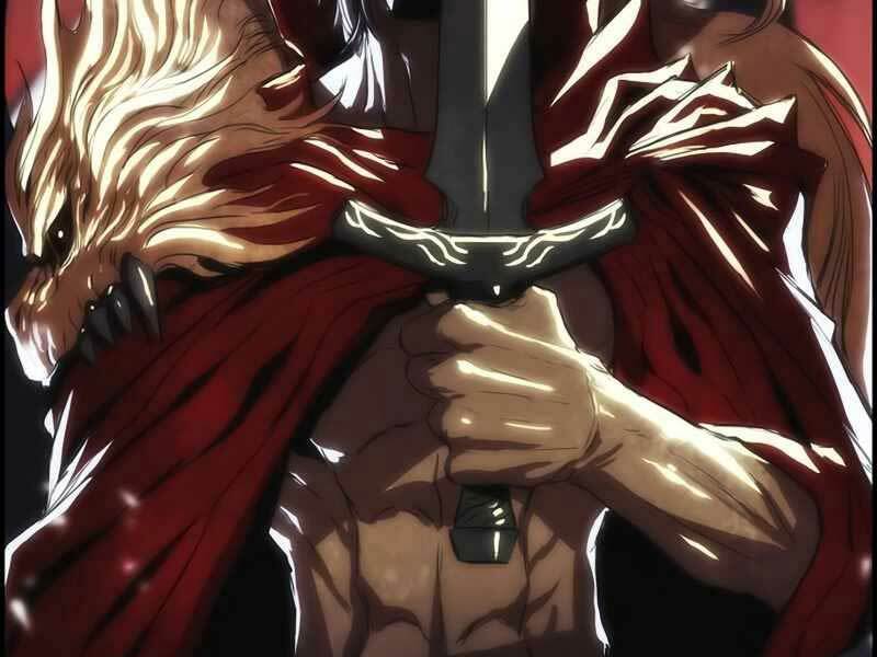 Bản Năng Hồi Quy Của Chó Săn - Chapter 4 - Page 78