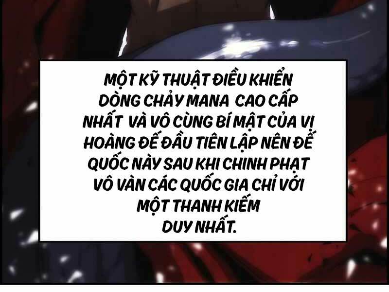 Bản Năng Hồi Quy Của Chó Săn - Chapter 4 - Page 79