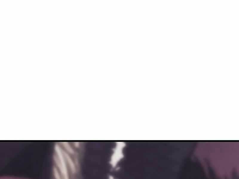 Bản Năng Hồi Quy Của Chó Săn - Chapter 4 - Page 80