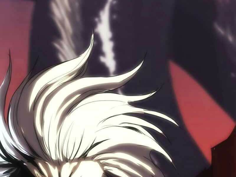 Bản Năng Hồi Quy Của Chó Săn - Chapter 4 - Page 81