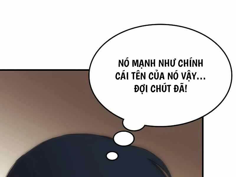 Bản Năng Hồi Quy Của Chó Săn - Chapter 4 - Page 84