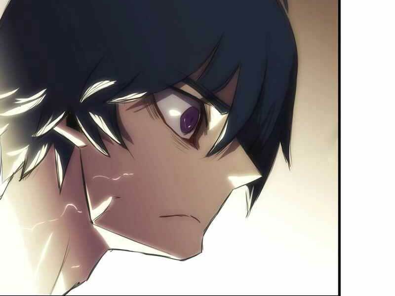 Bản Năng Hồi Quy Của Chó Săn - Chapter 4 - Page 85