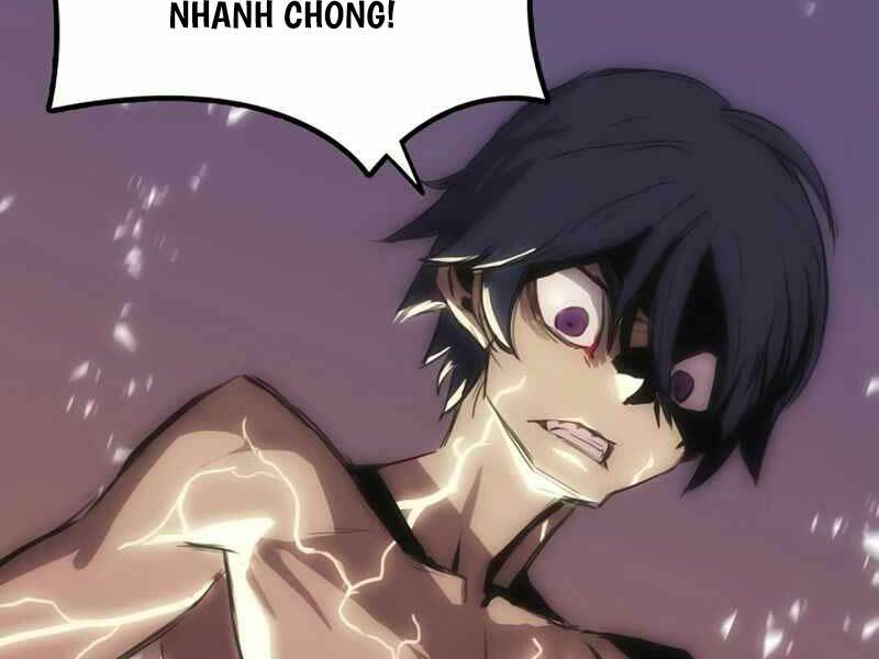 Bản Năng Hồi Quy Của Chó Săn - Chapter 4 - Page 87