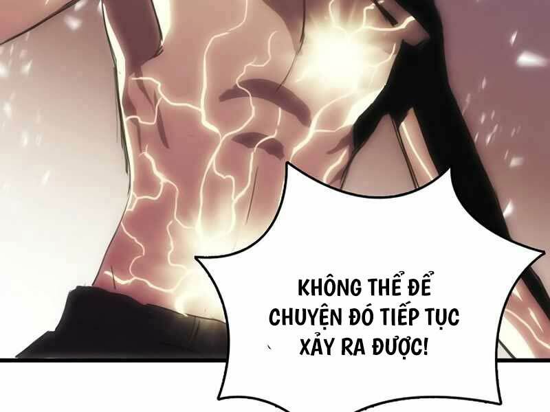 Bản Năng Hồi Quy Của Chó Săn - Chapter 4 - Page 88