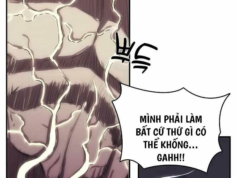 Bản Năng Hồi Quy Của Chó Săn - Chapter 4 - Page 90