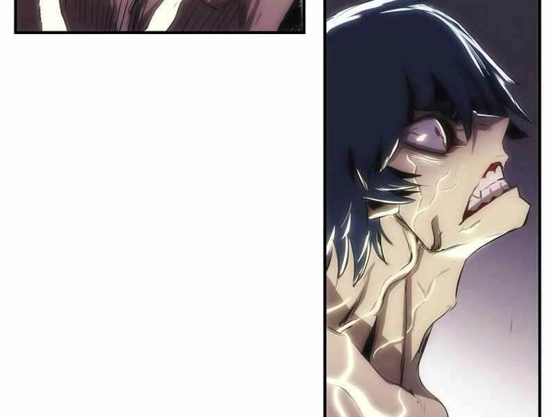 Bản Năng Hồi Quy Của Chó Săn - Chapter 4 - Page 91