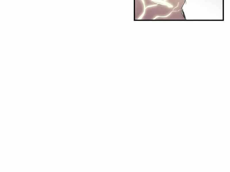 Bản Năng Hồi Quy Của Chó Săn - Chapter 4 - Page 92