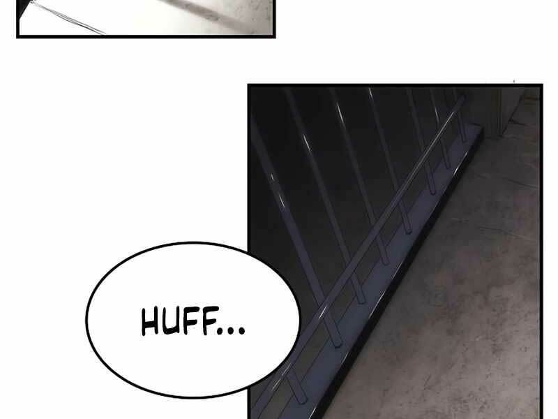 Bản Năng Hồi Quy Của Chó Săn - Chapter 4 - Page 95