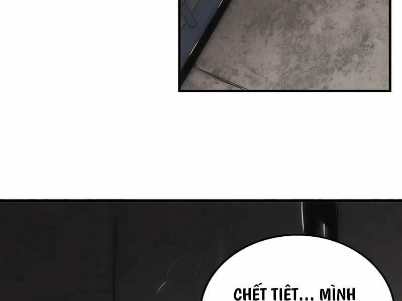 Bản Năng Hồi Quy Của Chó Săn - Chapter 4 - Page 96