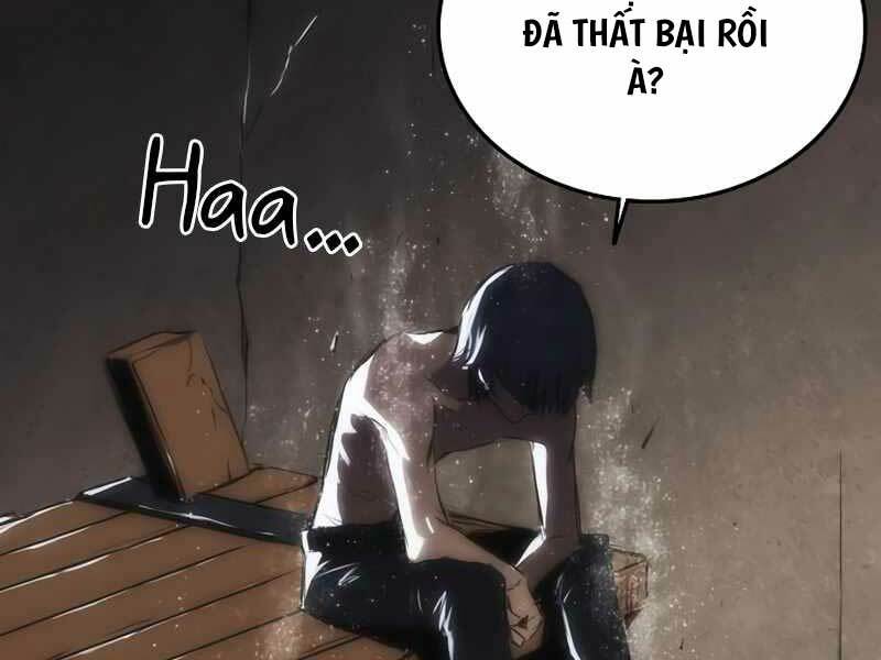 Bản Năng Hồi Quy Của Chó Săn - Chapter 4 - Page 97