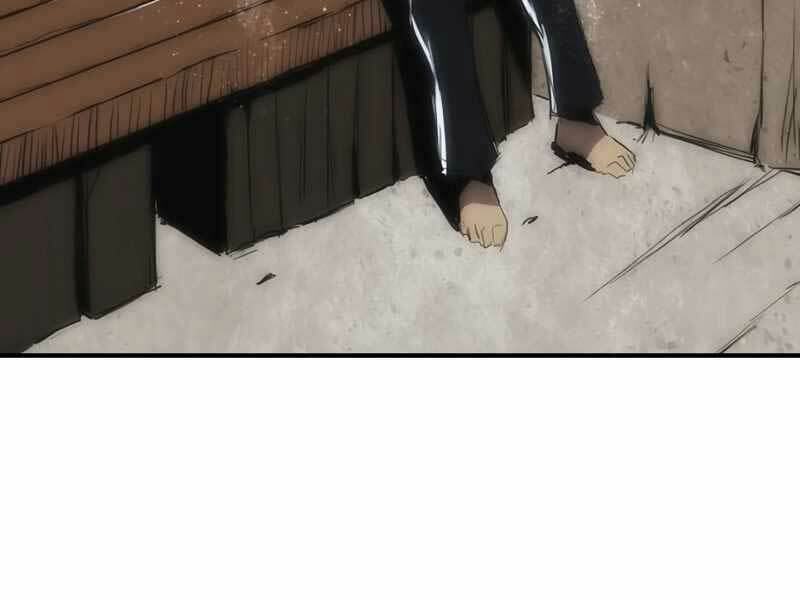 Bản Năng Hồi Quy Của Chó Săn - Chapter 4 - Page 98