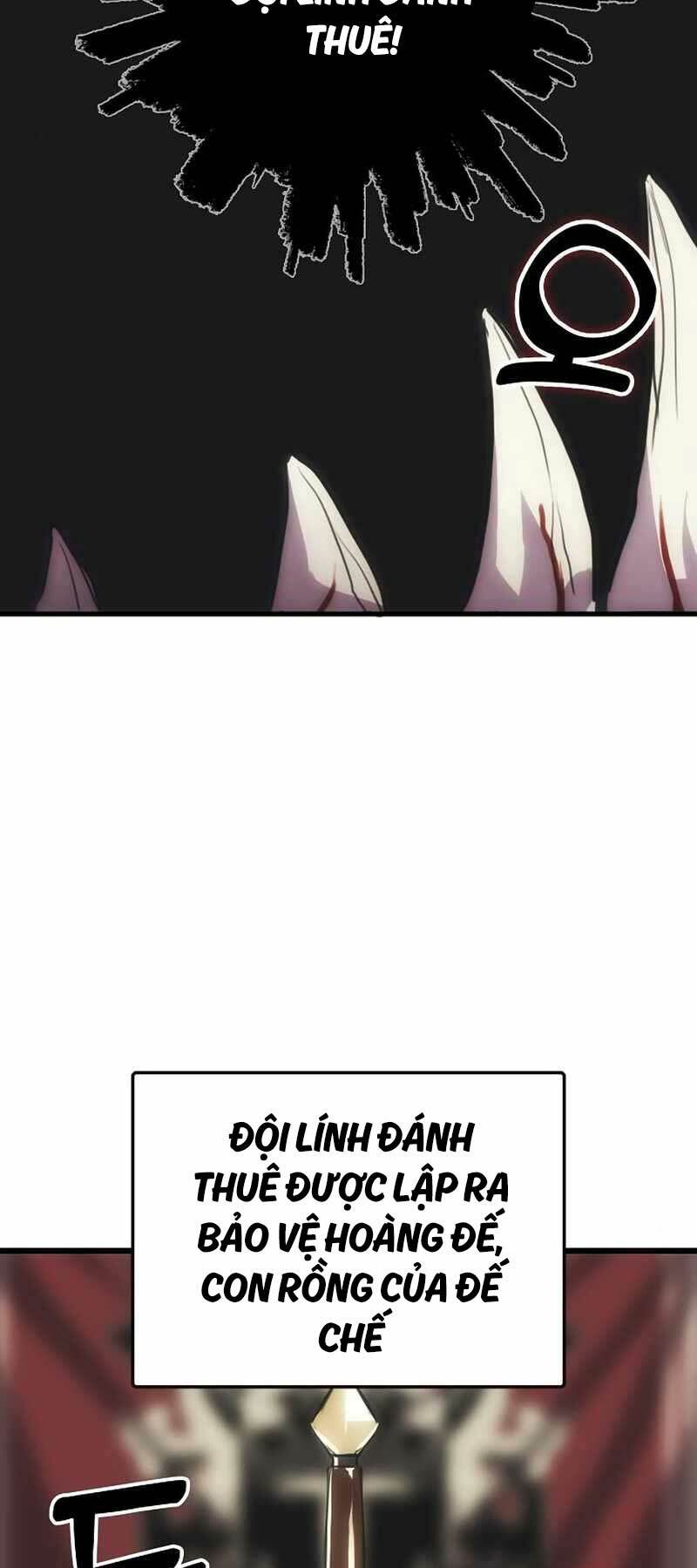 Bản Năng Hồi Quy Của Chó Săn - Chapter 5 - Page 9