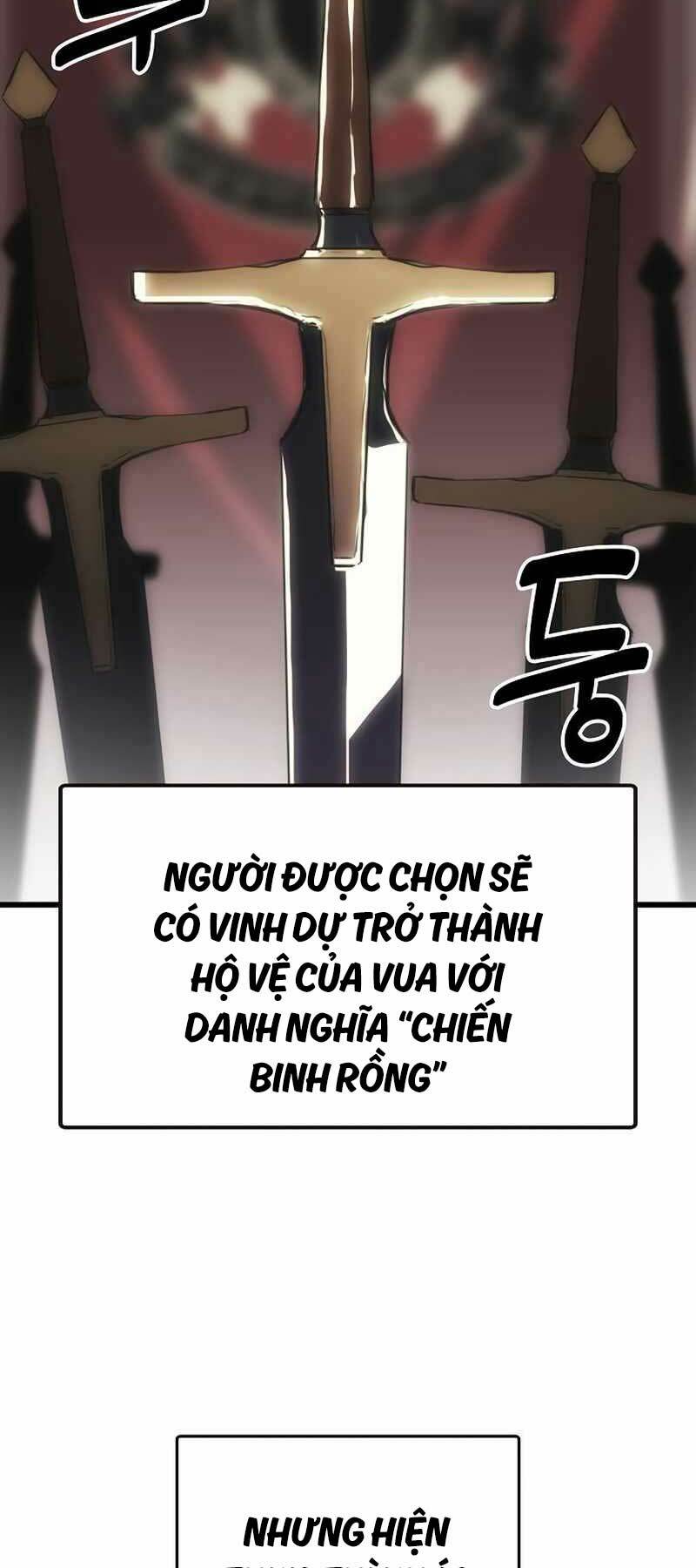 Bản Năng Hồi Quy Của Chó Săn - Chapter 5 - Page 10