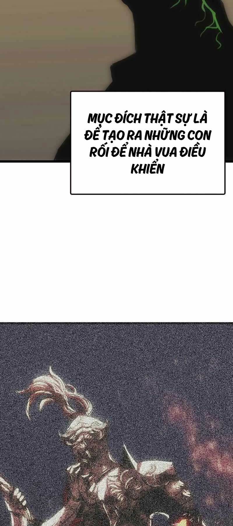 Bản Năng Hồi Quy Của Chó Săn - Chapter 5 - Page 12