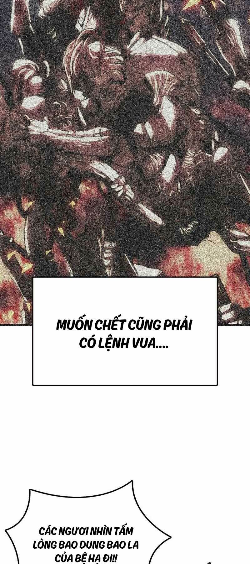 Bản Năng Hồi Quy Của Chó Săn - Chapter 5 - Page 13