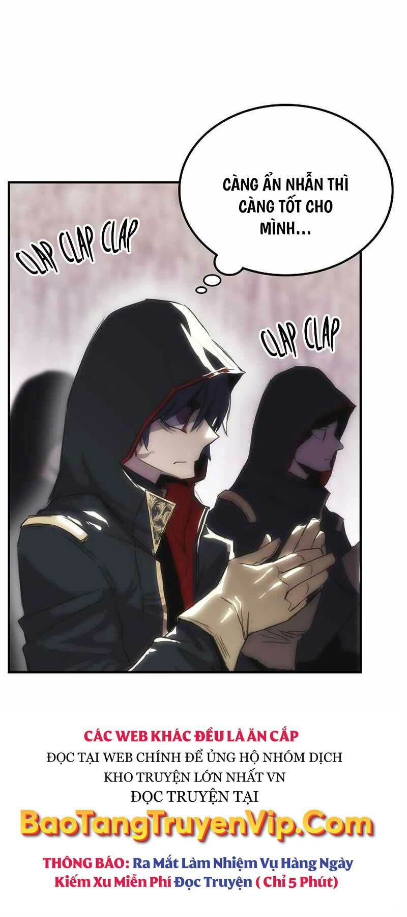 Bản Năng Hồi Quy Của Chó Săn - Chapter 5 - Page 15