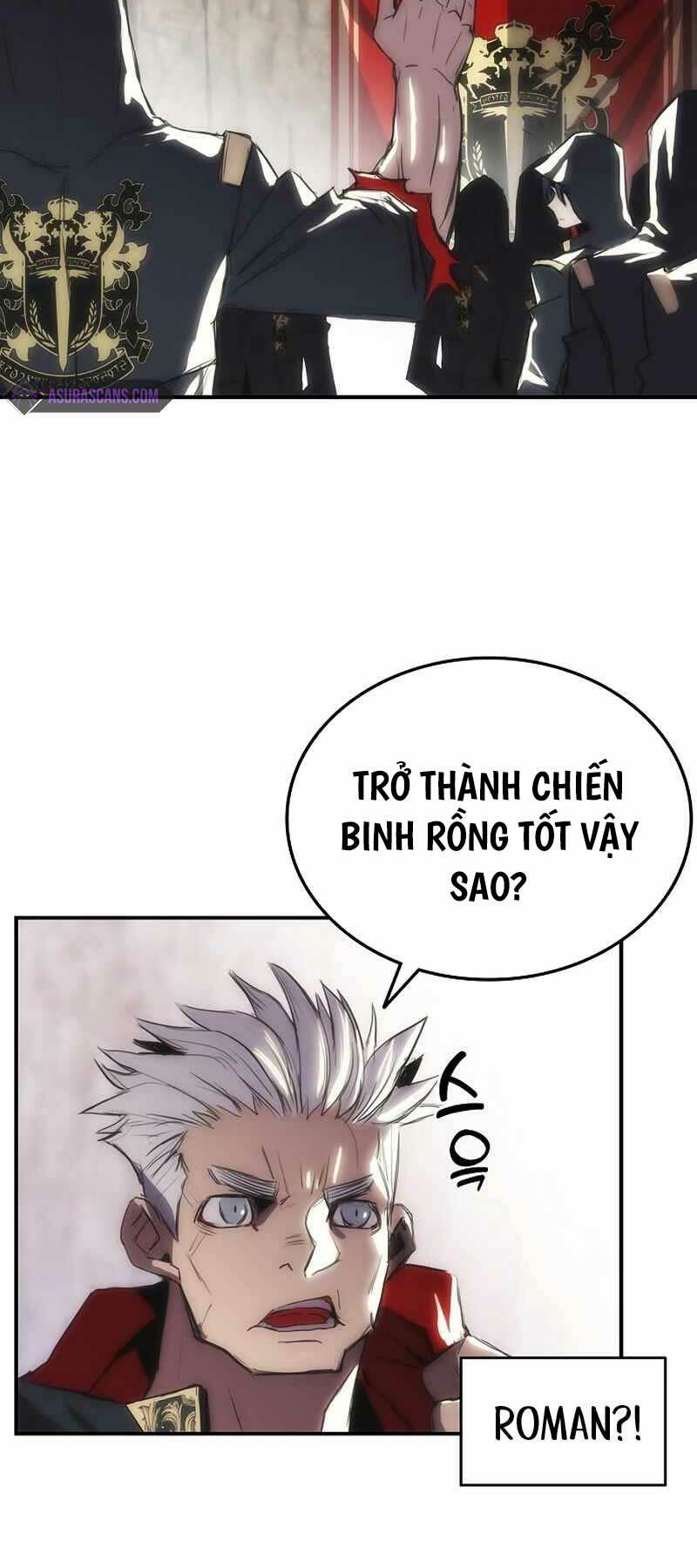 Bản Năng Hồi Quy Của Chó Săn - Chapter 5 - Page 17