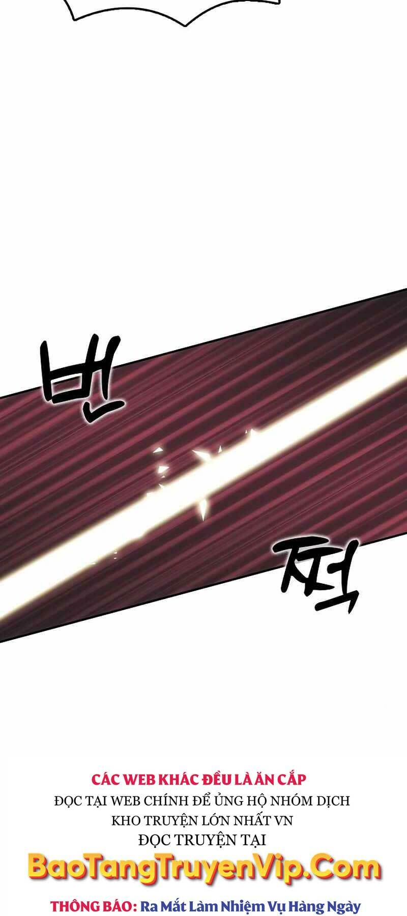 Bản Năng Hồi Quy Của Chó Săn - Chapter 5 - Page 20