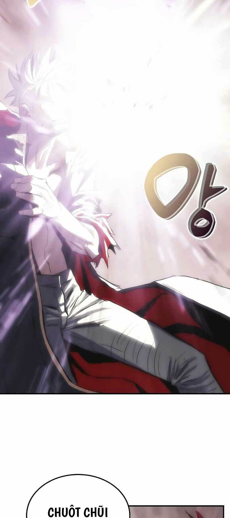 Bản Năng Hồi Quy Của Chó Săn - Chapter 5 - Page 39