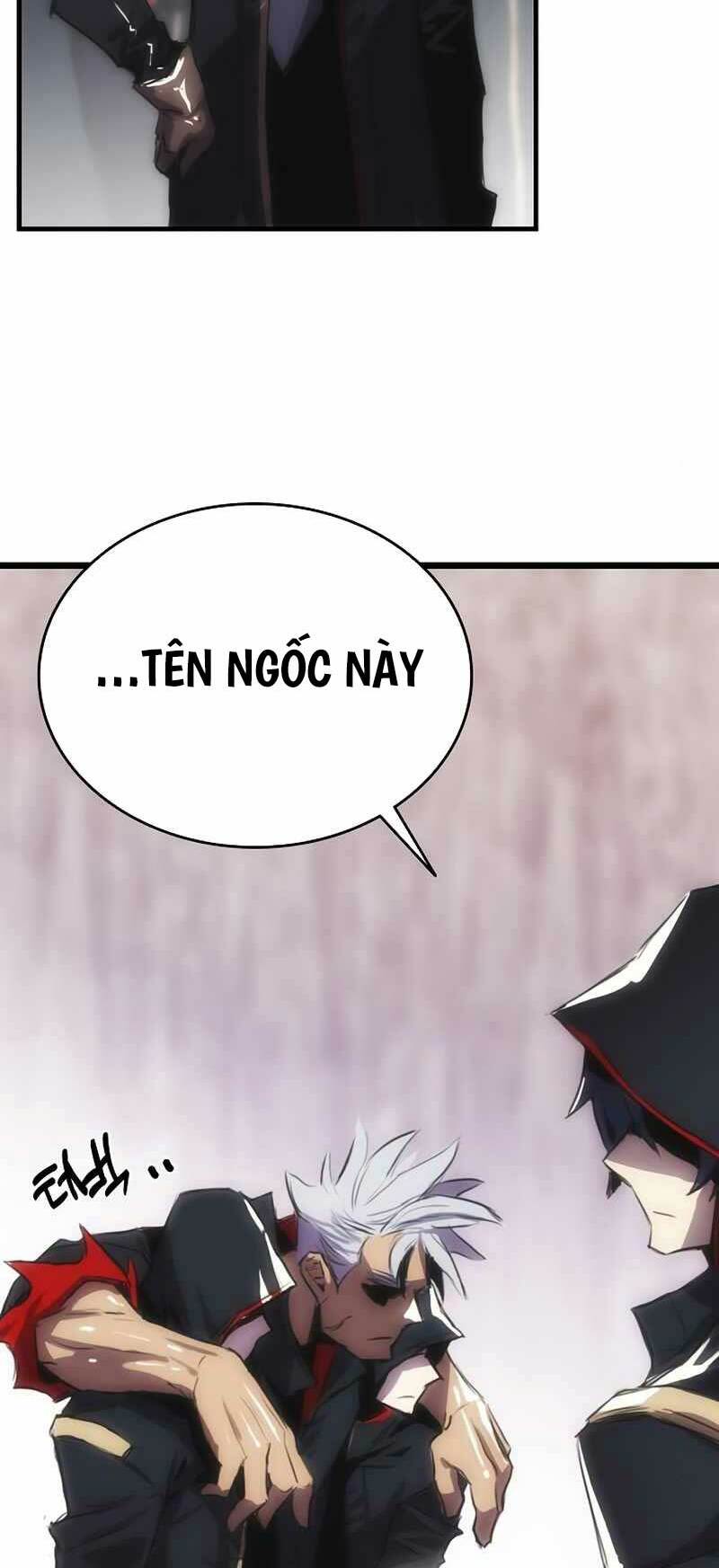 Bản Năng Hồi Quy Của Chó Săn - Chapter 5 - Page 49