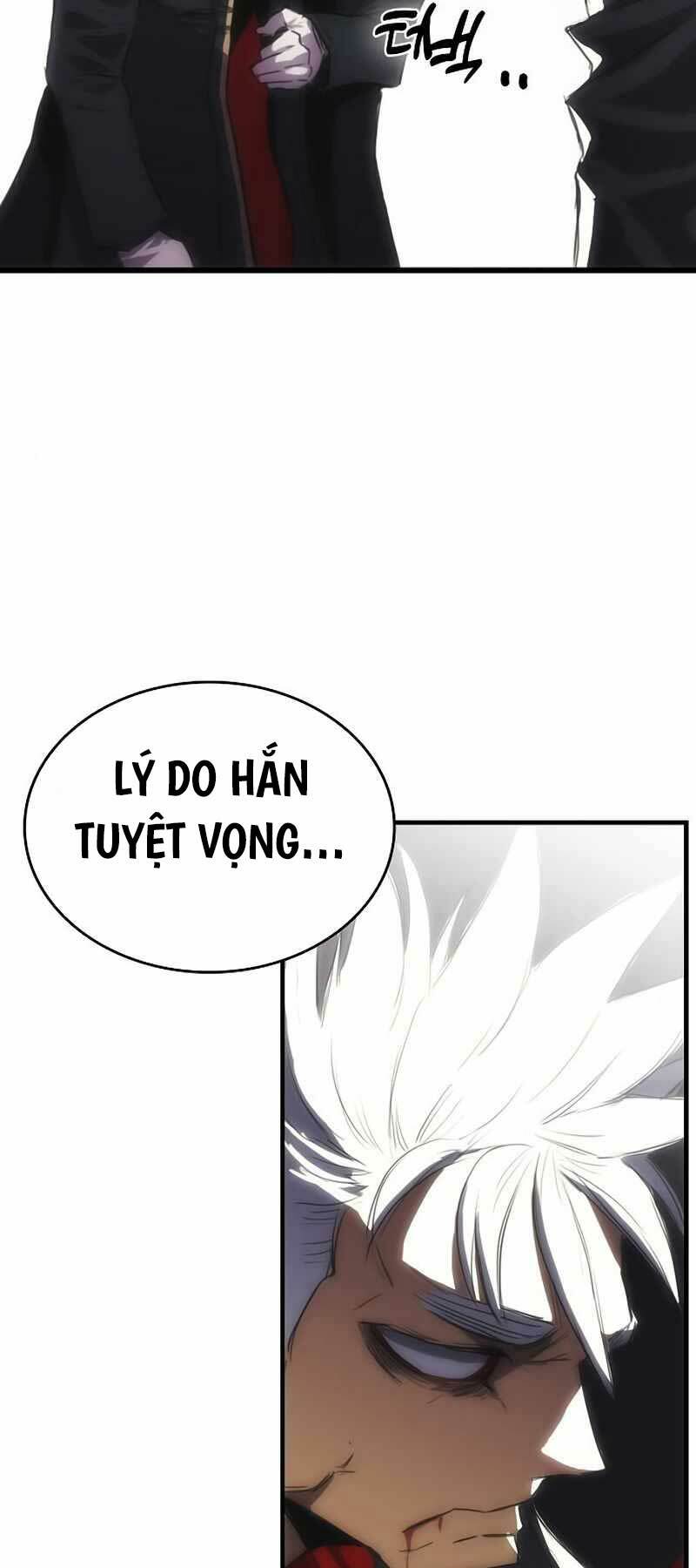 Bản Năng Hồi Quy Của Chó Săn - Chapter 5 - Page 50