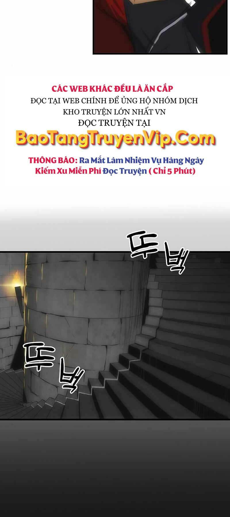 Bản Năng Hồi Quy Của Chó Săn - Chapter 5 - Page 51
