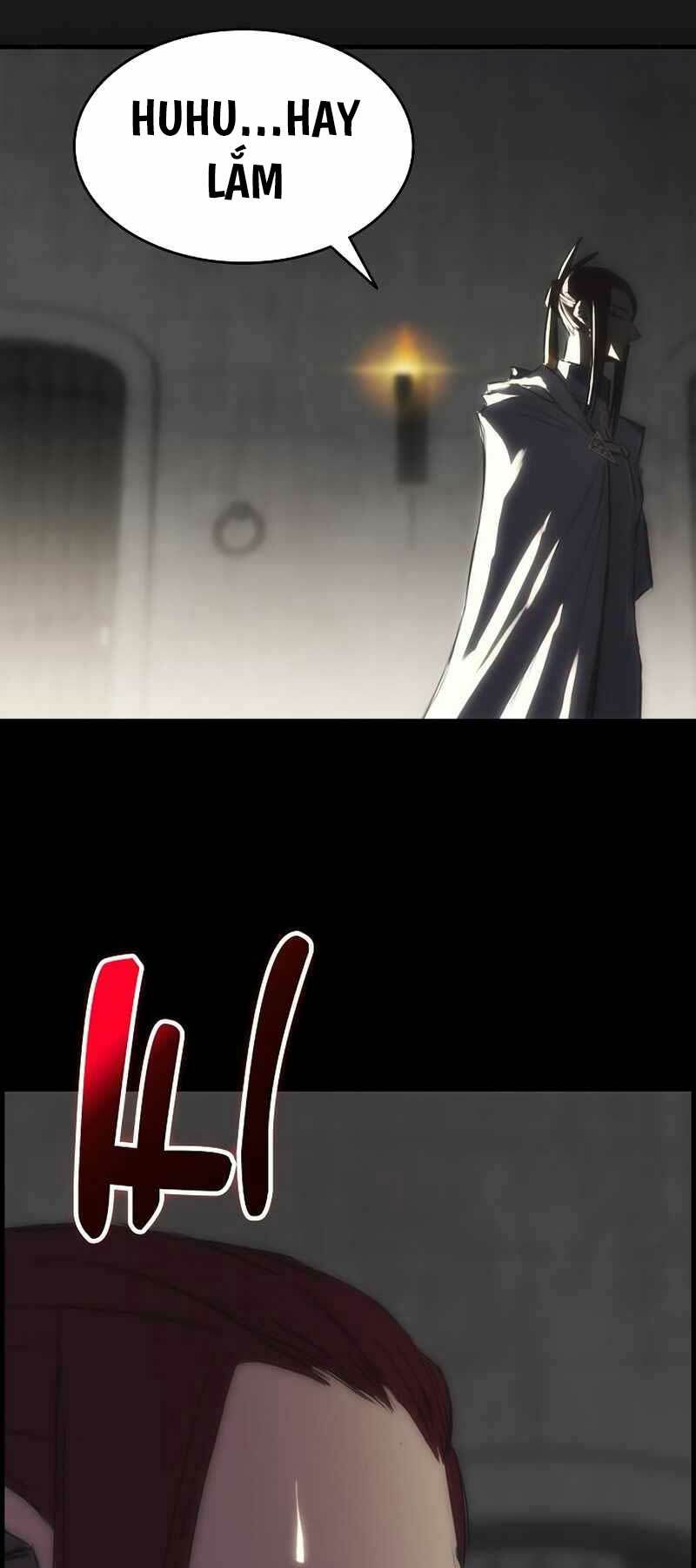 Bản Năng Hồi Quy Của Chó Săn - Chapter 5 - Page 52