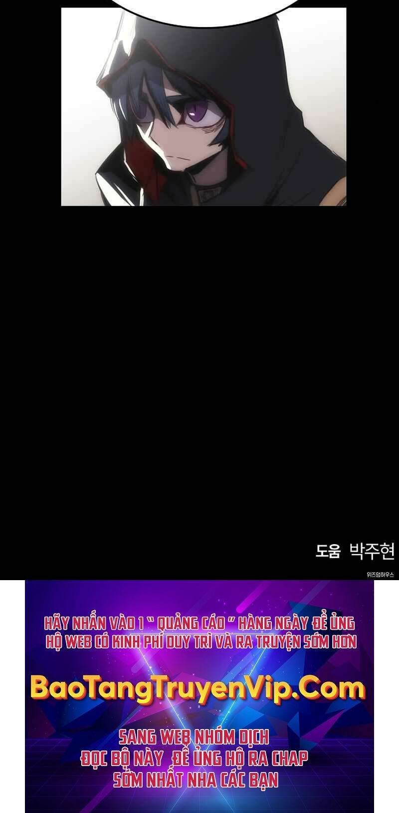 Bản Năng Hồi Quy Của Chó Săn - Chapter 5 - Page 54