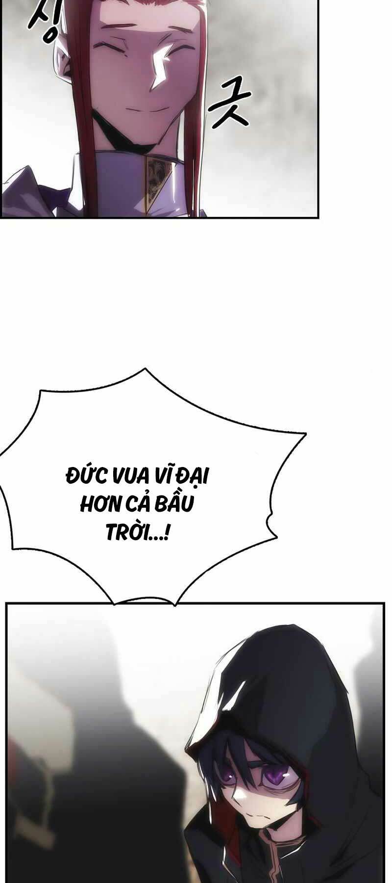 Bản Năng Hồi Quy Của Chó Săn - Chapter 5 - Page 7
